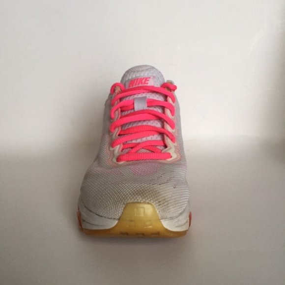 Nike Air Max Tailwind 7 Women's Running Shoes - Picture 3 of 6